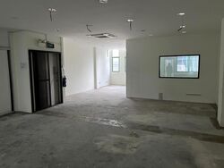 Shun Li Industrial Park (D14), Factory #611771441